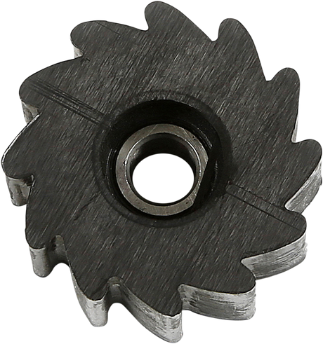 UFO | Chain Roller | Kawasaki