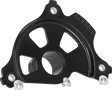 Acerbis | Brake Cover Mount Kit