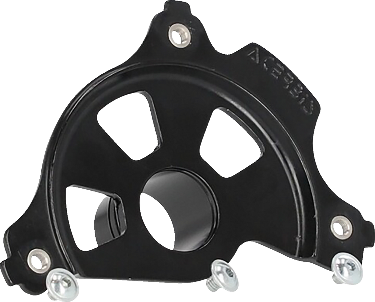 Acerbis | Brake Cover Mount Kit