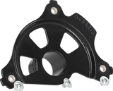 Acerbis | Brake Cover Mount Kit