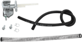 ALL BALLS Petcock Fuel Kit - Suzuki FS101-0031