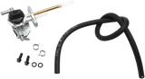 ALL BALLS Petcock Fuel Kit - Suzuki FS101-0032