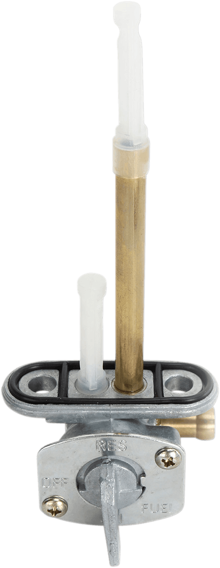 ALL BALLS Petcock Fuel Kit - Yamaha FS101-0036