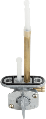 ALL BALLS Petcock Fuel Kit - Yamaha FS101-0036