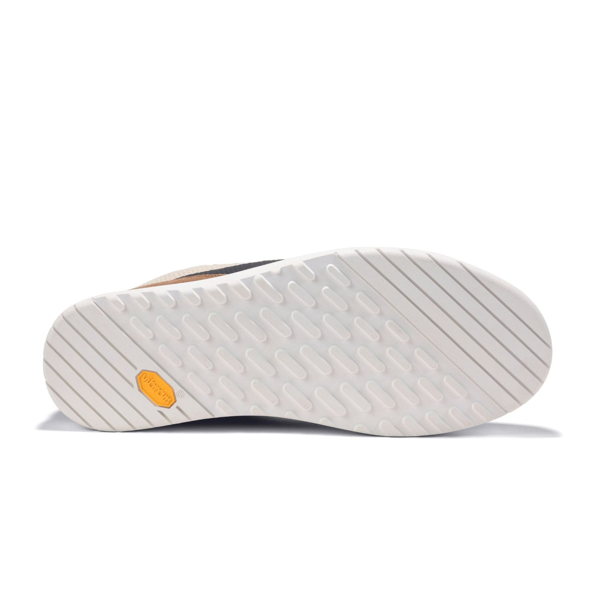 Sidi ARX Air Motorcycle Riding Shoes | Breathable Mesh, D3O Ankle Protection & Vibram Sole
