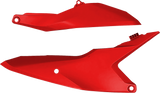 Acerbis | Side Panel | Right/Left