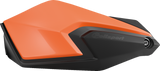 Polisport | Standard Handguard