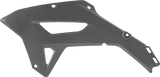 Polisport | Radiator Cover | Honda | Right/Left