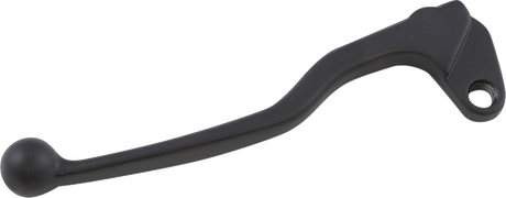 Torc1 6604-0200 Replacement Clutch Lever - Black | Off-Road