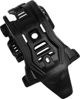 Acerbis | Skid Plate | Beta