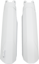 Polisport | Fork Guard Cover | Yamaha