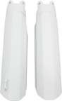 Polisport | Fork Guard Cover | Yamaha