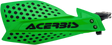 Acerbis | Standard Handguard