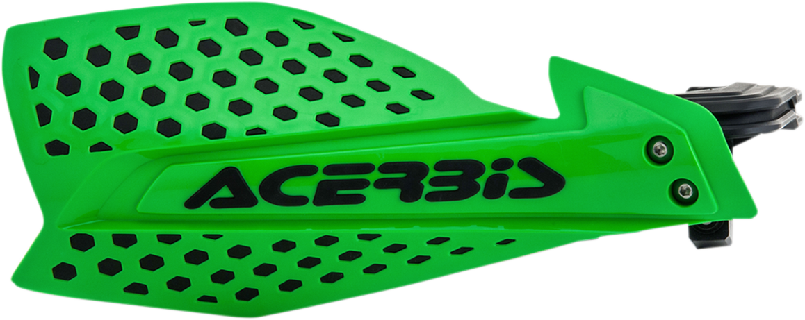 Acerbis | Standard Handguard
