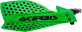 Acerbis | Standard Handguard