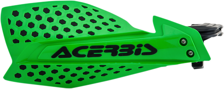 Acerbis | Standard Handguard