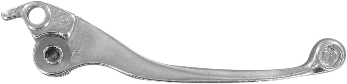 PARTS UNLIMITED 0613-0321 Replacement Clutch Lever | Street