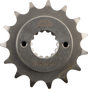 JT SPROCKETS JTF740.15 Countershaft Sprocket - 15 Tooth | Street