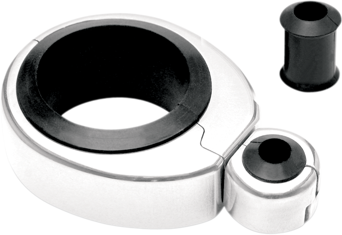 Motion Pro | Throttle Cable Clamp