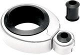Motion Pro | Throttle Cable Clamp