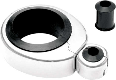 Motion Pro | Throttle Cable Clamp