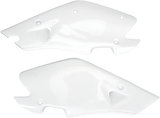 UFO | Side Panel | Husqvarna | Left/Right