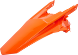 Polisport | Fender | KTM | Rear