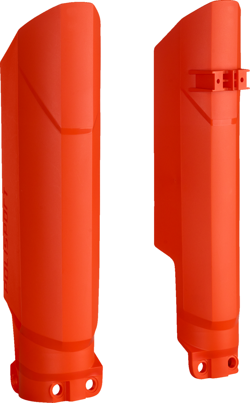 Polisport | Fork Guard Cover | KTM