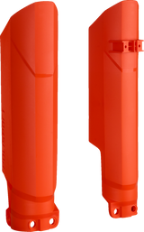 Polisport | Fork Guard Cover | KTM