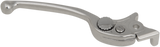 PARTS UNLIMITED 0614-1202 Replacement Brake Lever | Street