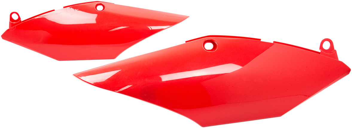 UFO | Side Panel | Honda | Left/Right