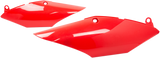UFO | Side Panel | Honda | Left/Right