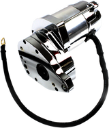 Spyke 407210 Supertorque - Starter - Chrome | Street