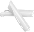 UFO | Fork Slider Protectors | Honda