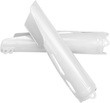 UFO | Fork Slider Protectors | Honda