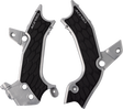 Acerbis | Frame Guard | Kawasaki