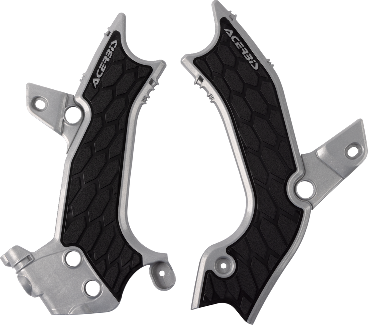 Acerbis | Frame Guard | Kawasaki