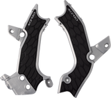 Acerbis | Frame Guard | Kawasaki