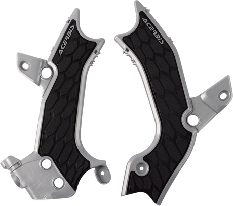 Acerbis | Frame Guard | Kawasaki