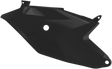 Acerbis | Side Panel | Right/Left
