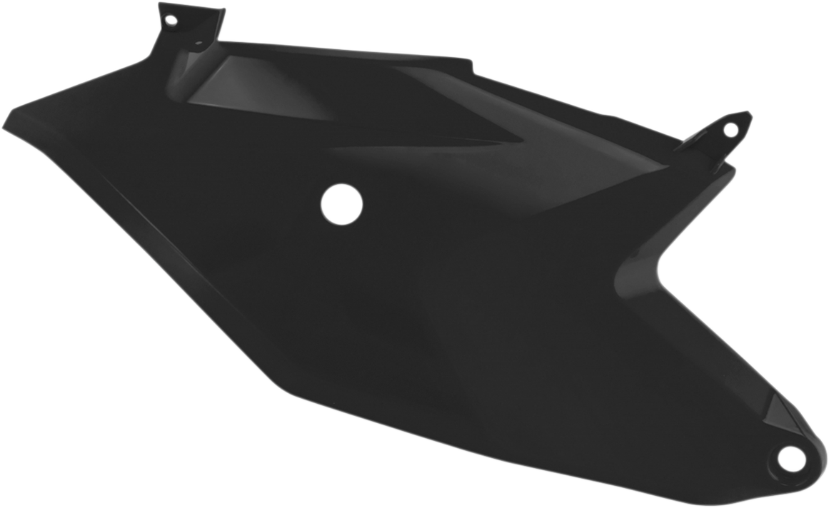 Acerbis | Side Panel | Right/Left