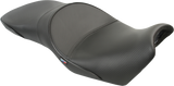 Sargent WS-677-19 World Sport Performance Seat - Low - Carbon FX - BMW '19-'26 | Street