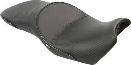 Sargent WS-677-19 World Sport Performance Seat - Low - Carbon FX - BMW '19-'26 | Street