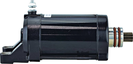 PARTS UNLIMITED 2110-1365 Starter - Can-Am/Sea Doo | Street