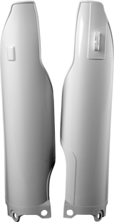 Polisport | Fork Guard Cover | Kawasaki