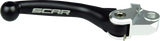 Scar Racing PBL101 Flex Lever - Brake - Kawasaki/Yamaha | Off-Road