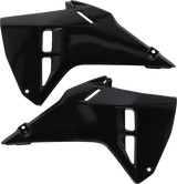 Acerbis | Radiator Louver | Honda | Right/Left