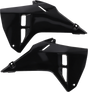Acerbis | Radiator Louver | Honda | Right/Left