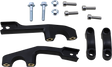 Acerbis | Handguard Mount