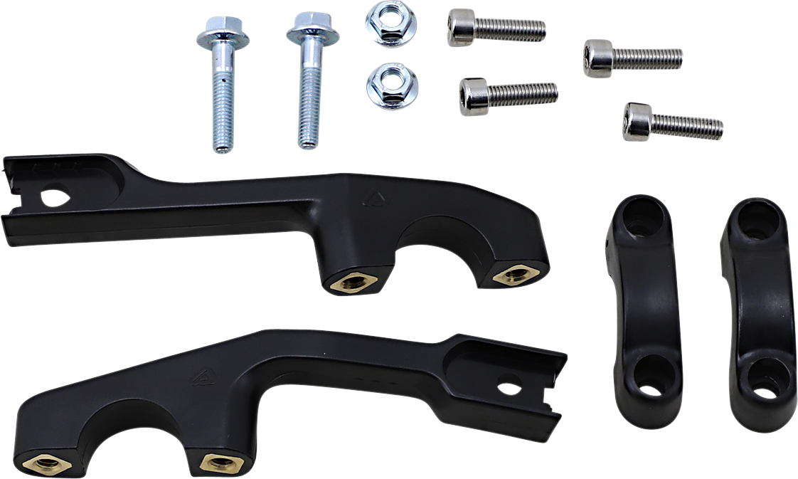 Acerbis | Handguard Mount